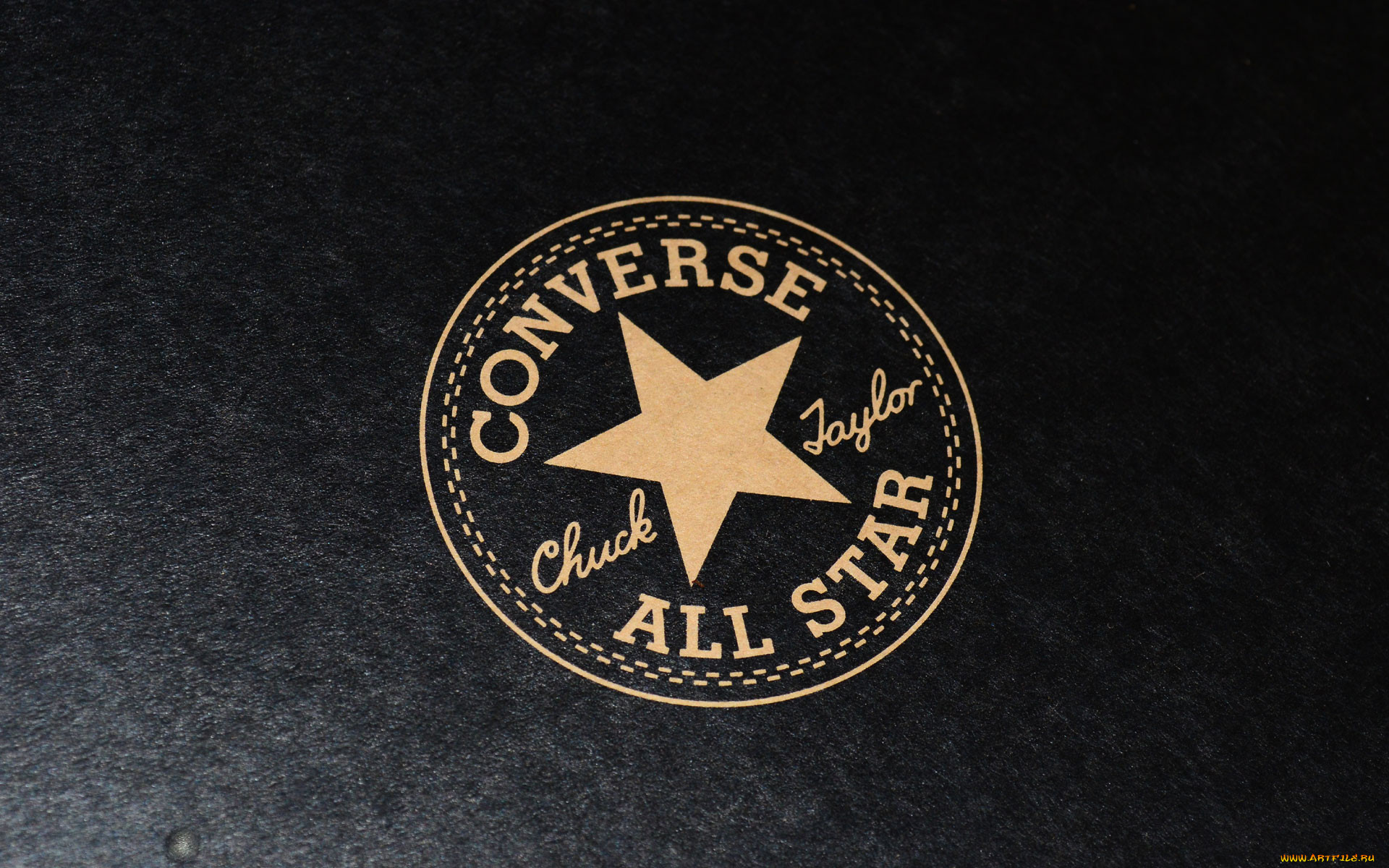 converse, , , , , all, star